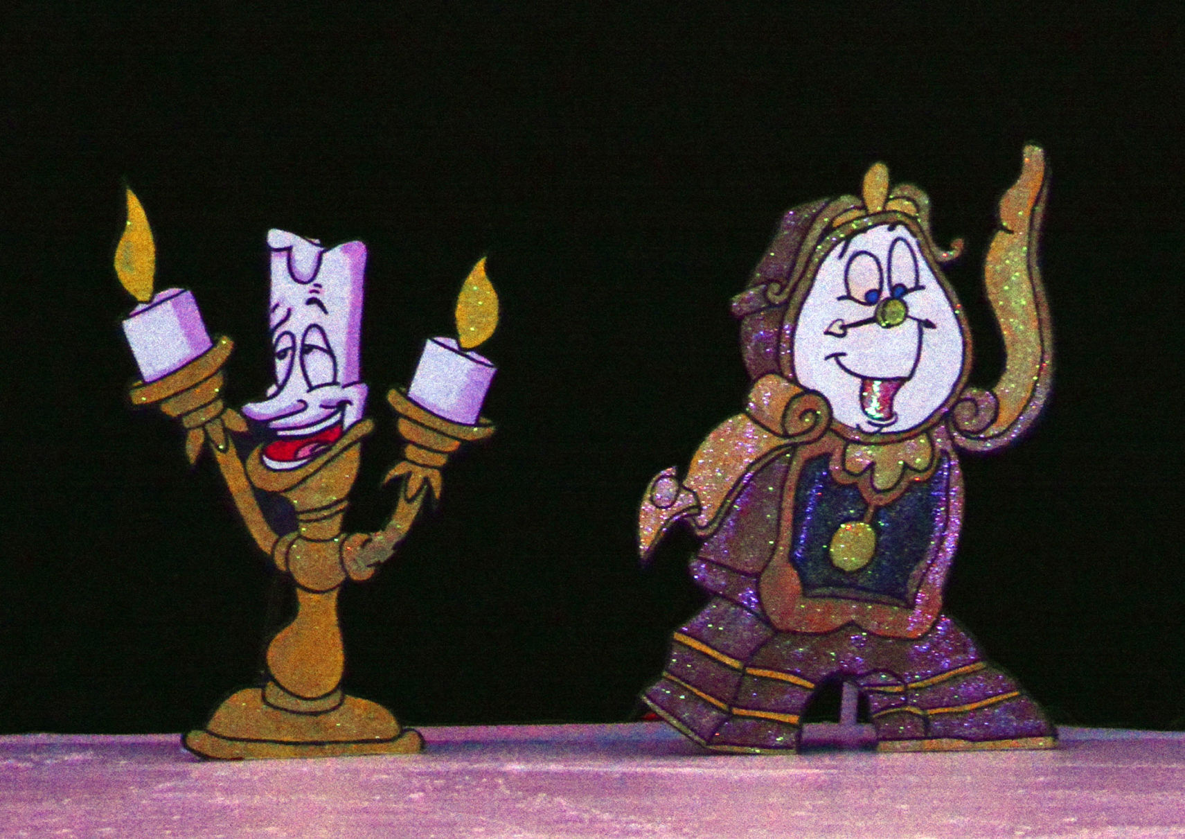 Animation Station.jpg